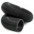 Camco Mfg Inc Rv Camco Mfg Inc   Rv 10 Ft. Standard RV Sani-Drain Sewer Hose  39601 39601